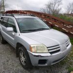 Auctions image thumbnails