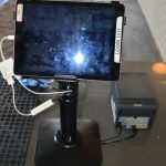 Auctions image thumbnails