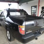 Auctions image thumbnails