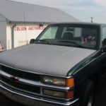 Auctions image thumbnails