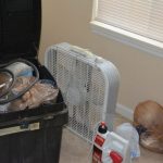 Auctions image thumbnails