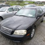 Auctions image thumbnails