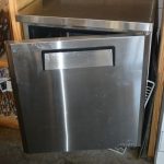 Auctions image thumbnails