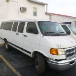 Auctions image thumbnails