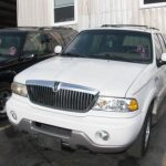 Auctions image thumbnails