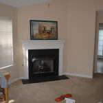 Auctions image thumbnails