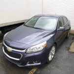 Auctions image thumbnails