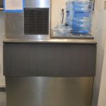 Auctions image thumbnails