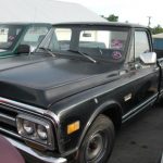 Auctions image thumbnails