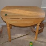 Auctions image thumbnails