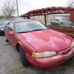 Auctions image thumbnails