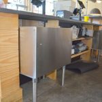 Auctions image thumbnails