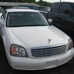 Auctions image thumbnails