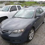 Auctions image thumbnails