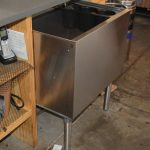 Auctions image thumbnails