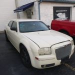 Auctions image thumbnails