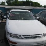 Auctions image thumbnails