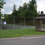 Auctions image thumbnails