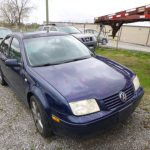 Auctions image thumbnails