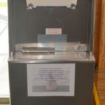 Auctions image thumbnails