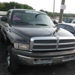 Auctions image thumbnails