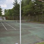 Auctions image thumbnails