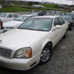 Auctions image thumbnails