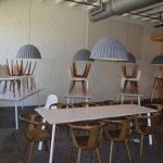 Auctions image thumbnails