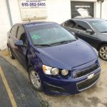 Auctions image thumbnails