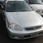 Auctions image thumbnails