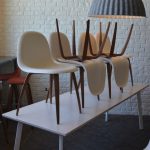 Auctions image thumbnails