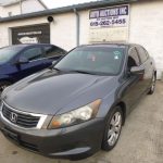 Auctions image thumbnails