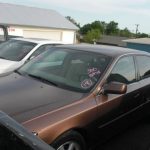 Auctions image thumbnails