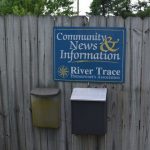 Auctions image thumbnails