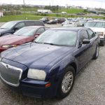 Auctions image thumbnails