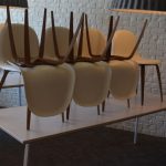 Auctions image thumbnails