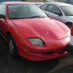 Auctions image thumbnails