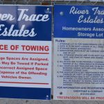 Auctions image thumbnails