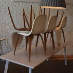 Auctions image thumbnails