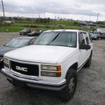 Auctions image thumbnails