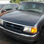 Auctions image thumbnails