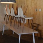 Auctions image thumbnails