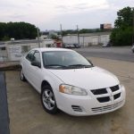 Auctions image thumbnails