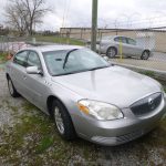 Auctions image thumbnails