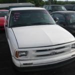 Auctions image thumbnails