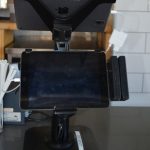 Auctions image thumbnails