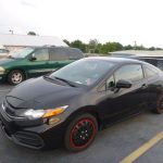 Auctions image thumbnails