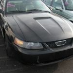 Auctions image thumbnails