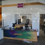 Auctions image thumbnails