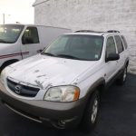 Auctions image thumbnails